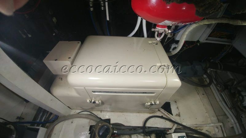 caicco caicchi goletta turchia turkey gulet gulets