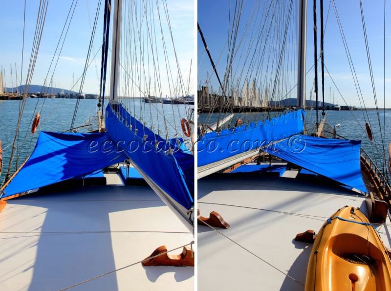 caicco caicchi goletta turchia turkey gulet gulets