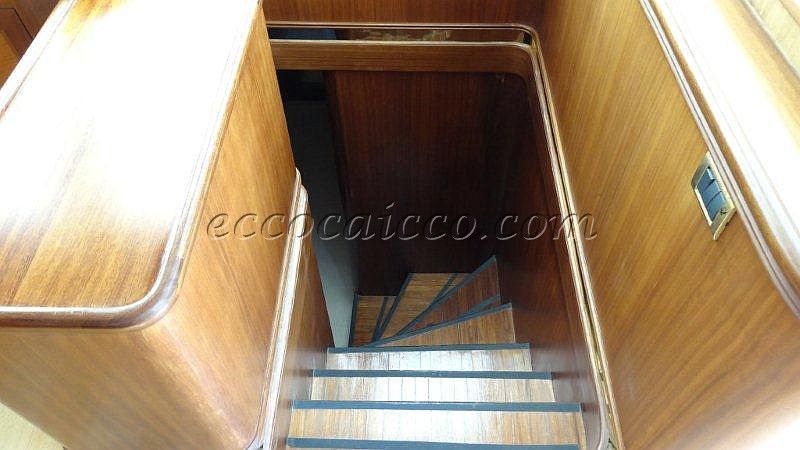 caicco caicchi goletta turchia turkey gulet gulets