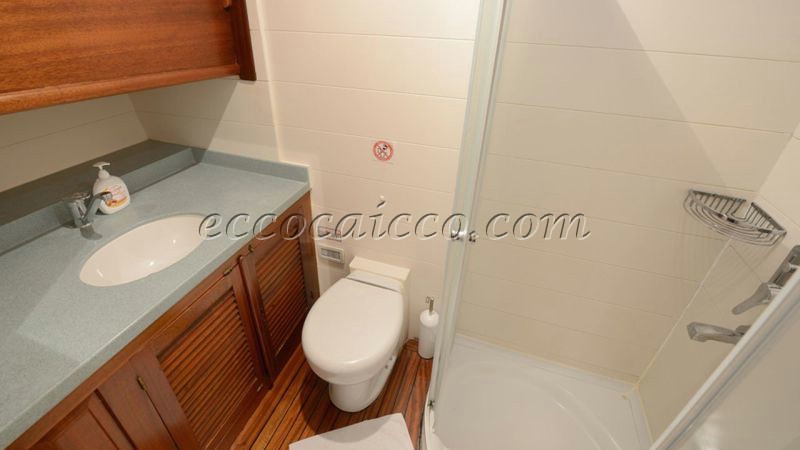 caicco caicchi goletta turchia turkey gulet gulets