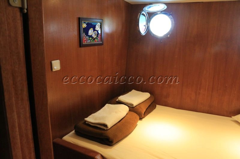 caicco caicchi goletta turchia turkey gulet gulets