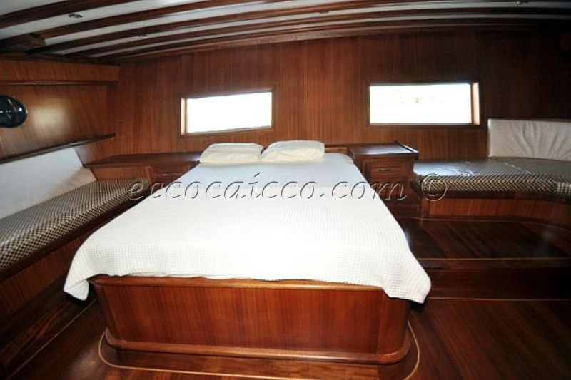 caicco caicchi turchia turkey gulet gulets