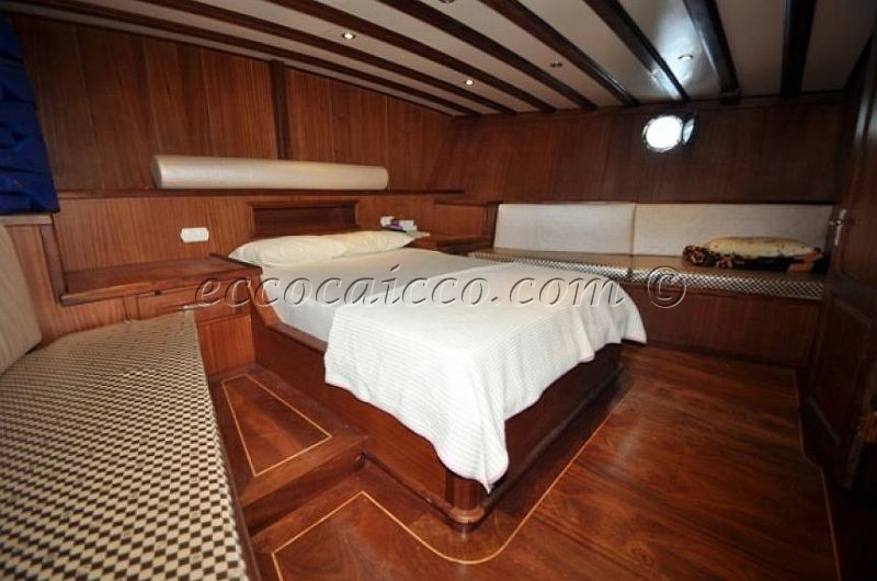 caicco caicchi turchia turkey gulet gulets