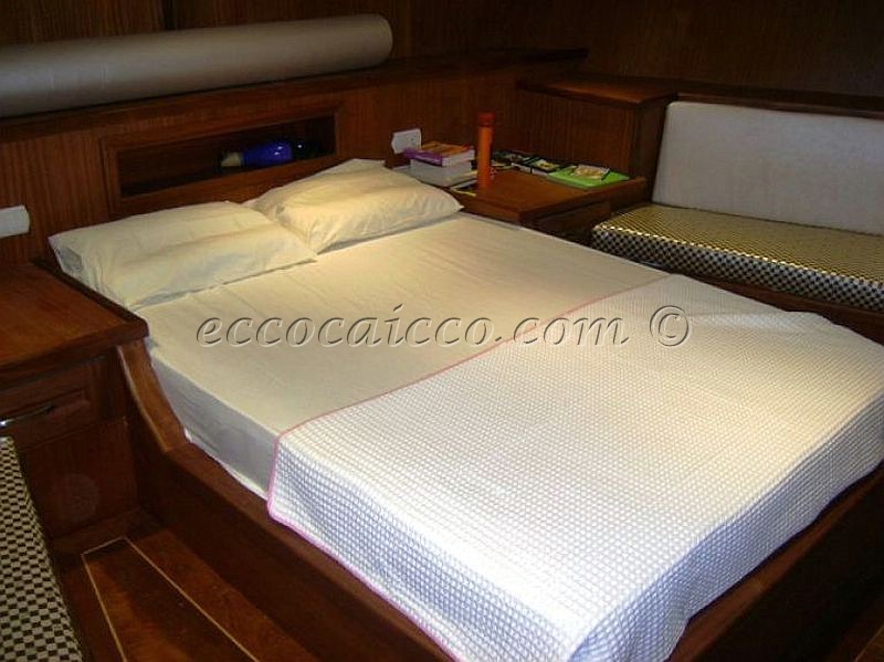 caicco caicchi turchia turkey gulet gulets