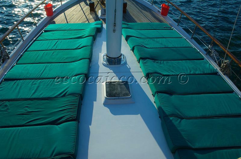 caicco caicchi turchia turkey gulet gulets