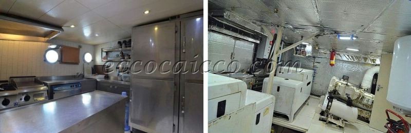 caicco caicchi goletta turchia turkey gulet gulets