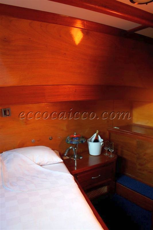caicco caicchi goletta turchia turkey gulet gulets