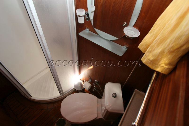 caicco caicchi goletta turchia turkey gulet gulets