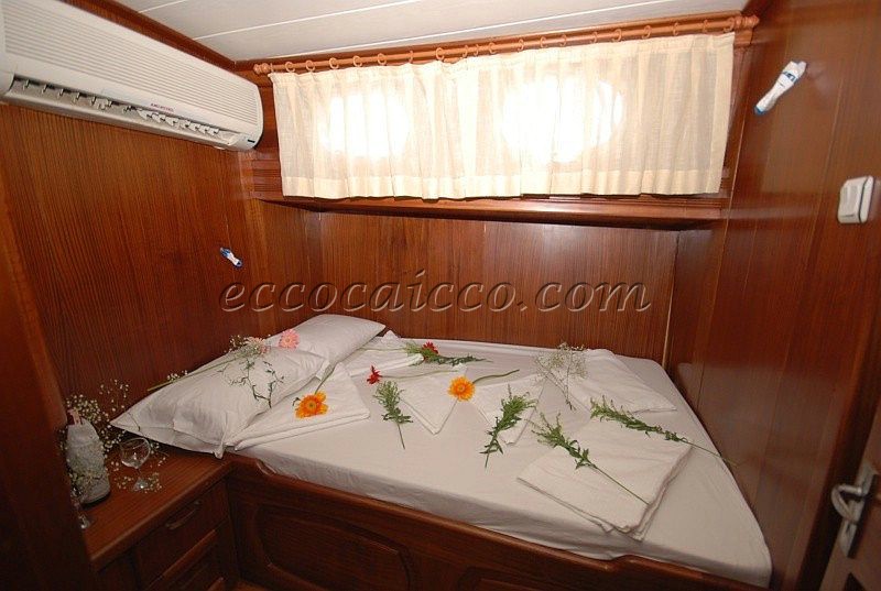 caicco caicchi goletta turchia turkey gulet gulets