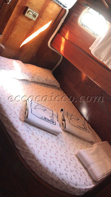 caicco caicchi goletta turchia turkey gulet gulets