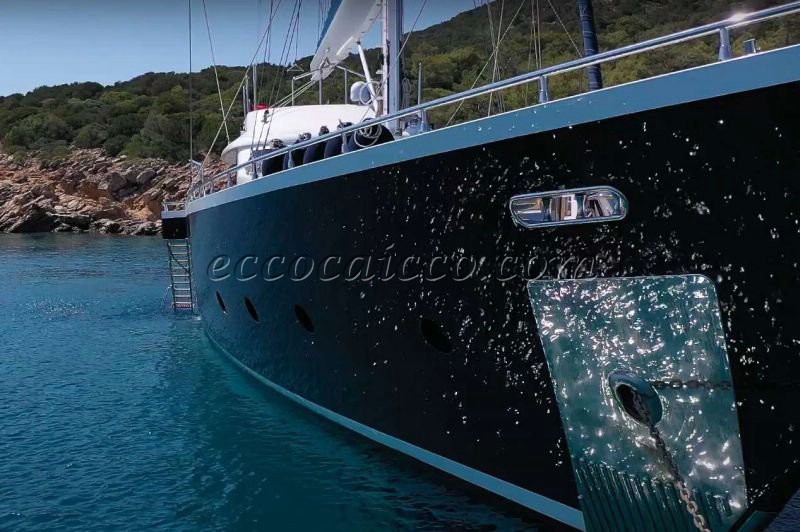 caicco caicchi goletta turchia turkey gulet gulets