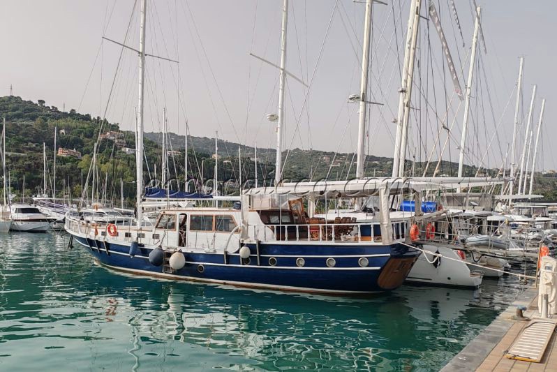 caicco caicchi goletta turchia turkey gulet gulets