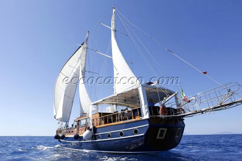 caicco caicchi goletta turchia turkey gulet gulets