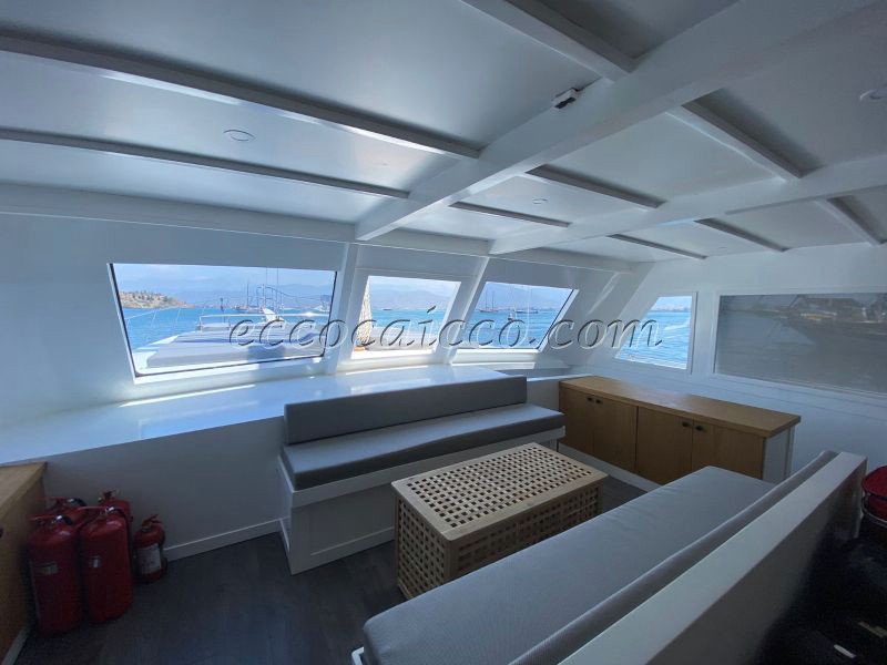 caicco caicchi goletta turchia turkey gulet gulets