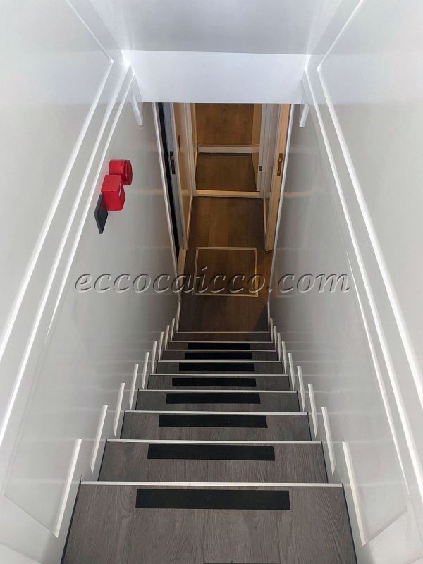 caicco caicchi goletta turchia turkey gulet gulets