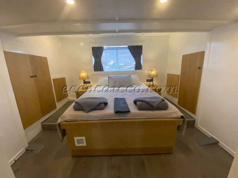 caicco caicchi goletta turchia turkey gulet gulets