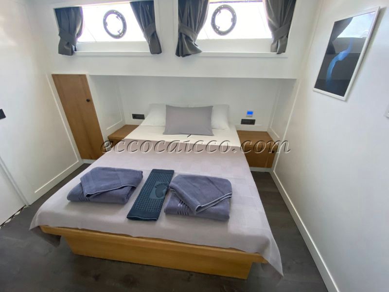 caicco caicchi goletta turchia turkey gulet gulets