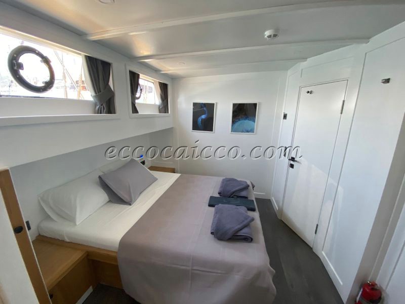 caicco caicchi goletta turchia turkey gulet gulets