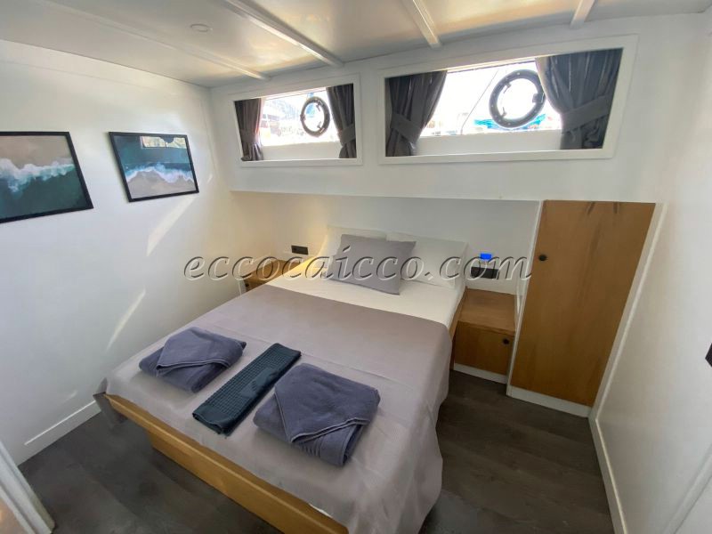 caicco caicchi goletta turchia turkey gulet gulets