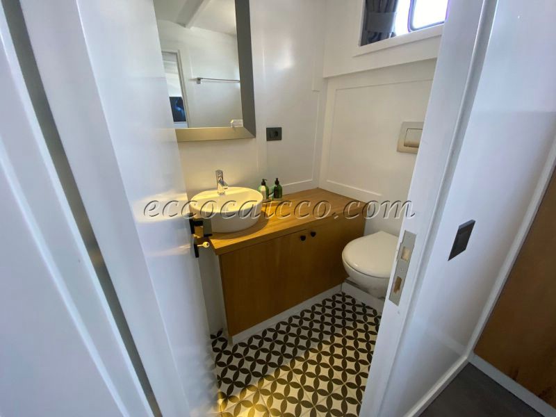 caicco caicchi goletta turchia turkey gulet gulets