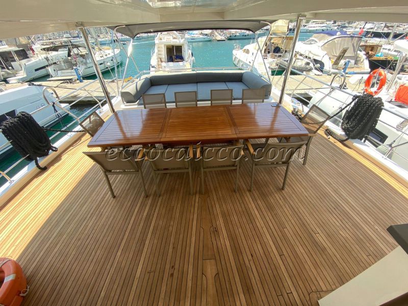 caicco caicchi goletta turchia turkey gulet gulets