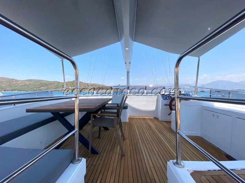 caicco caicchi goletta turchia turkey gulet gulets