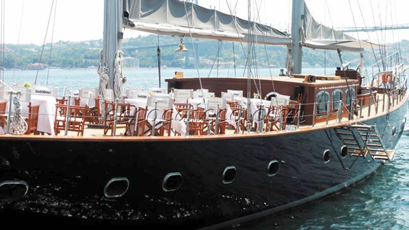 caicco caicchi turchia turkey gulet gulets