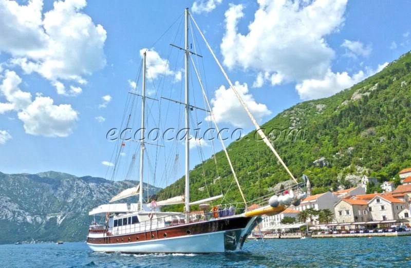 caicco caicchi goletta turchia turkey gulet gulets