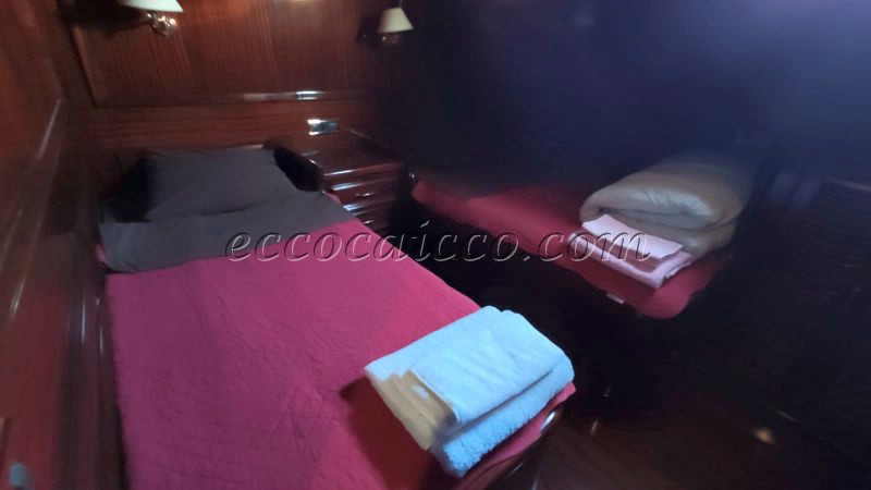 caicco caicchi goletta turchia turkey gulet gulets