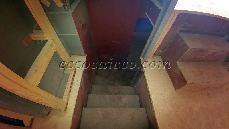 caicco caicchi goletta turchia turkey gulet gulets