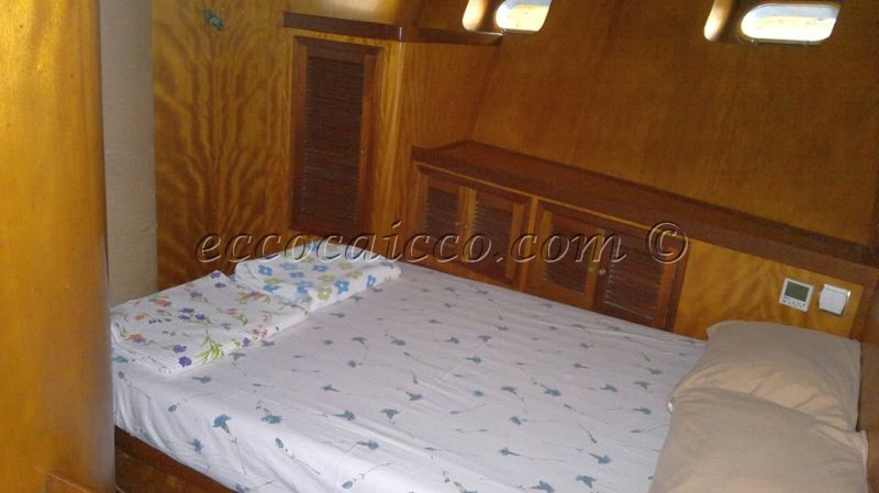 caicco caicchi goletta turchia turkey gulet gulets