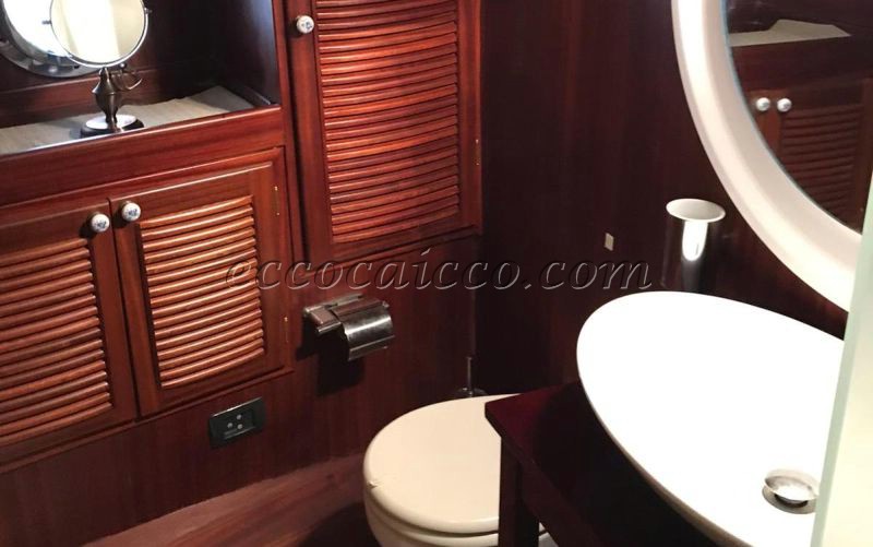 caicco caicchi goletta turchia turkey gulet gulets