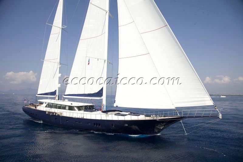 caicco caicchi goletta turchia turkey gulet gulets