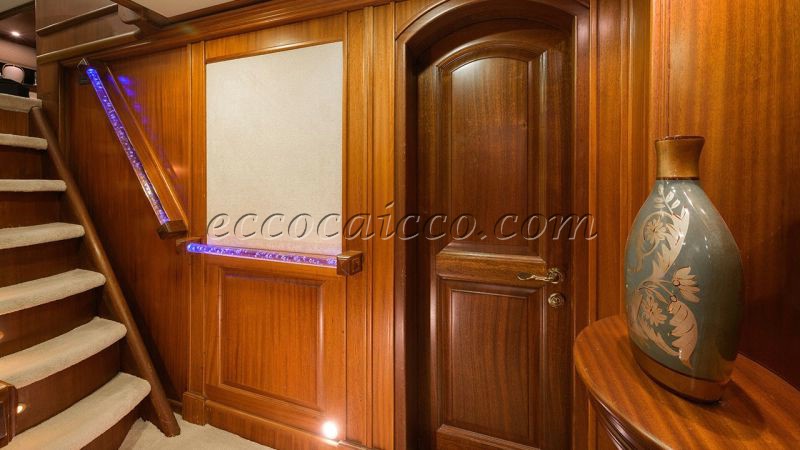 caicco caicchi goletta turchia turkey gulet gulets