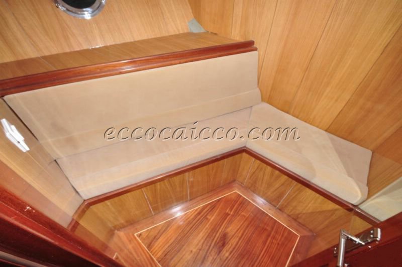 caicco caicchi goletta turchia turkey gulet gulets