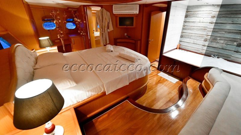 caicco caicchi goletta turchia turkey gulet gulets