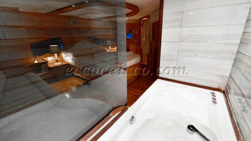 caicco caicchi goletta turchia turkey gulet gulets