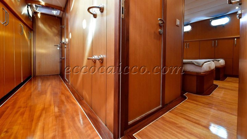 caicco caicchi goletta turchia turkey gulet gulets