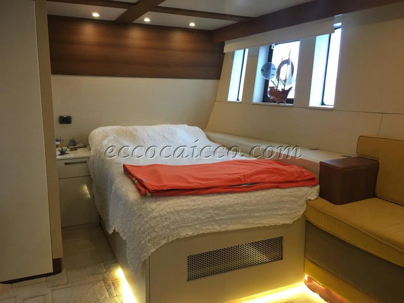caicco caicchi goletta turchia turkey gulet gulets