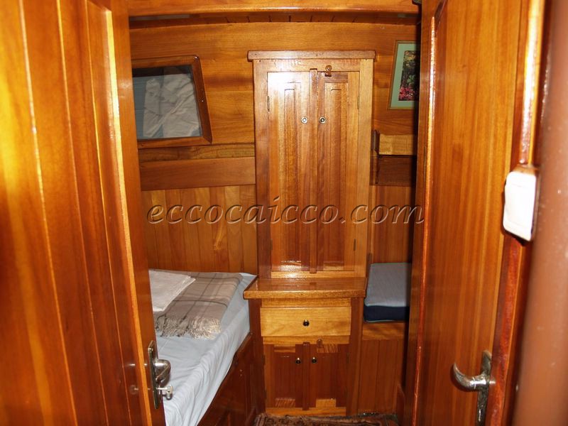 caicco caicchi goletta turchia turkey gulet gulets