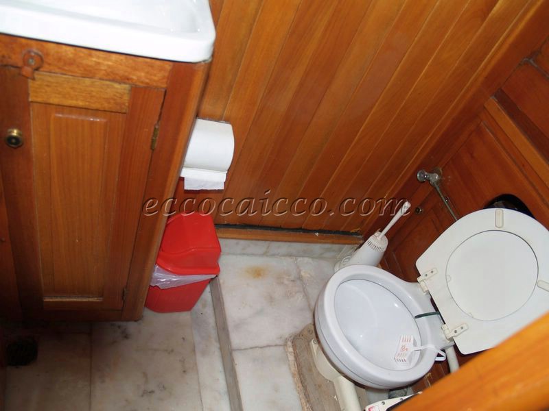 caicco caicchi goletta turchia turkey gulet gulets