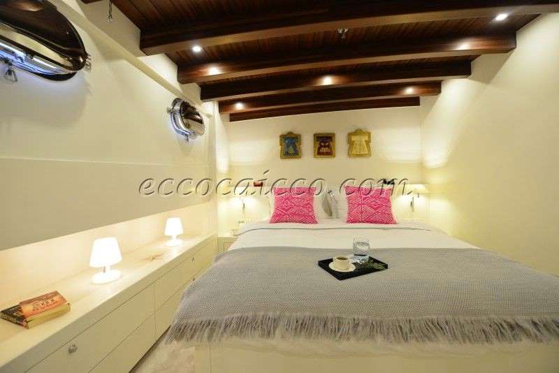 caicco caicchi goletta turchia turkey gulet gulets