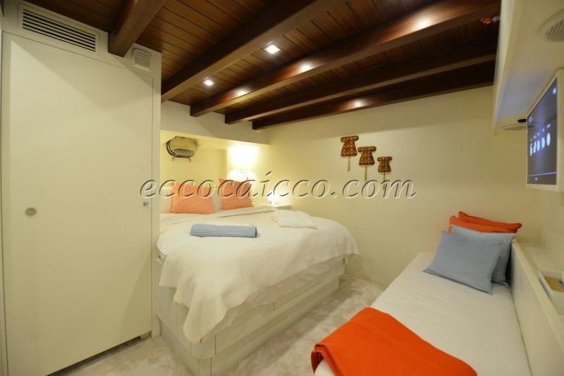 caicco caicchi goletta turchia turkey gulet gulets