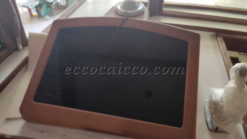 caicco caicchi goletta turchia turkey gulet gulets