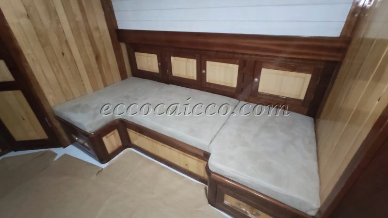 caicco caicchi goletta turchia turkey gulet gulets