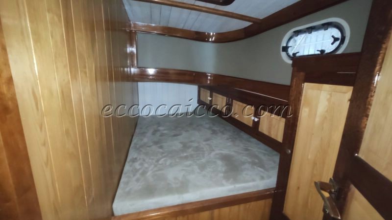 caicco caicchi goletta turchia turkey gulet gulets