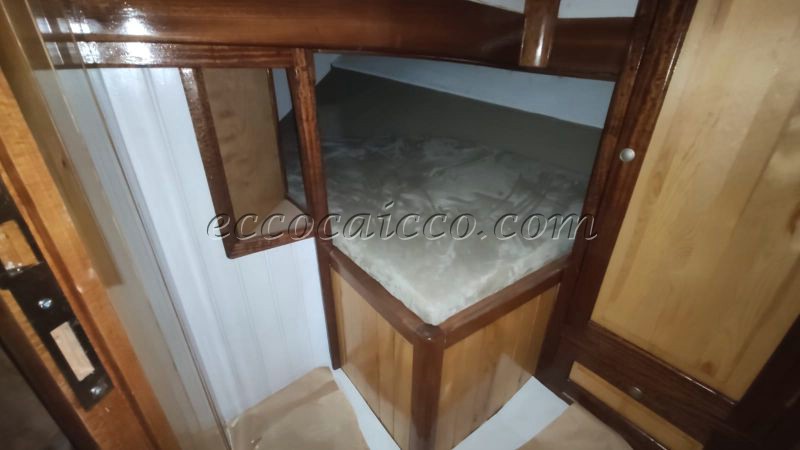 caicco caicchi goletta turchia turkey gulet gulets
