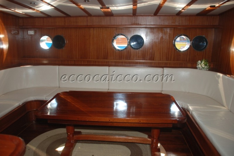 caicco caicchi turchia turkey gulet gulets