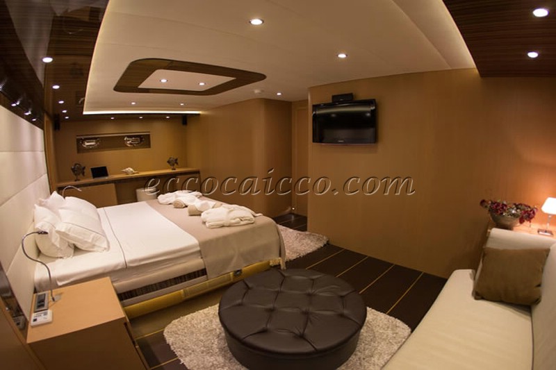 caicco caicchi goletta turchia turkey gulet gulets