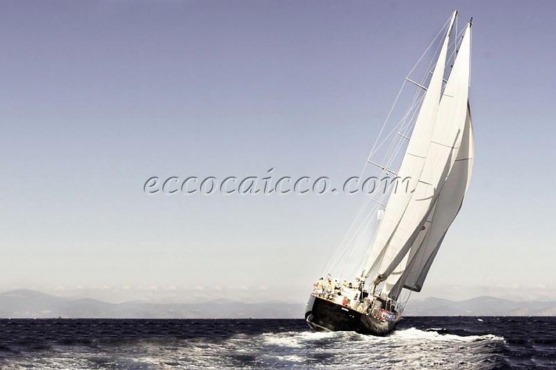 caicco caicchi goletta turchia turkey gulet gulets